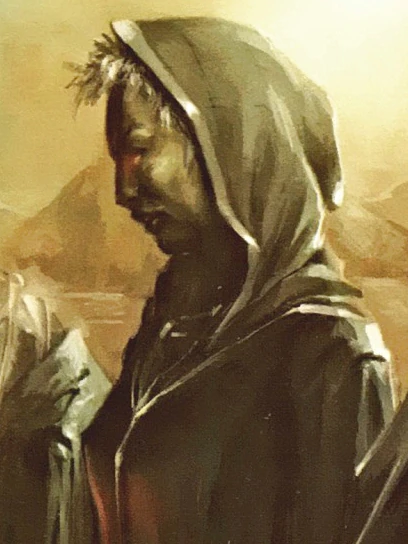 Sorzus Syn-BoS