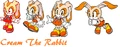 233px-Cream 8.png