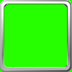 Button blank