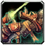 Inv firearm 2h rifle pvpcataclysms3 c 01.png