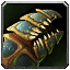 Inv hand 1h 430oldgod c 01.png