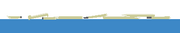 More happy wheels 002