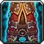 Inv kilt robe raidmage k 01.png