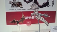 Revoltech WWF2012 02