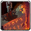 Inv offhand 1h deathwingraid d 01.png