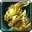 Inv pet chromaticdragon