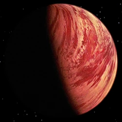Yavin ANH.jpg
