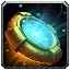 Inv relics warpring.png