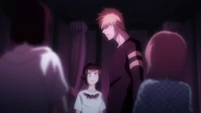 E358 Ichigo confused