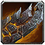 Inv sword 2h deathwingraiddw d 01.png