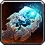 Inv wand 38.png