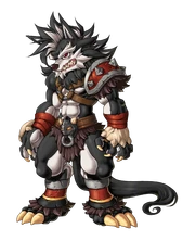 Lobisomem guerreiro by vannorlu-d4derwc.png