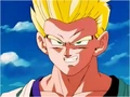 0goten5 n