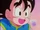 0goten4 n