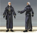 ElderLyonsCA1.jpg