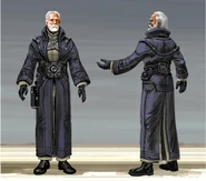 ElderLyonsCA1