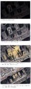 FO3IntroStoryBoard1