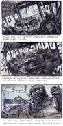FO3IntroStoryBoard3