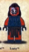 Lurtz