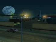 Ocean Docks 11