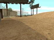 Ocean Docks 3