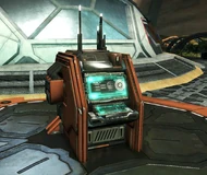 ControlPoint.png