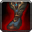 Inv boots leather raidrogue k 01.png
