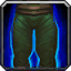 Inv pants leather pvpdruid d 01.png