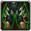 Inv pants leather pvprogue d 01.png