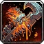 Polearm 2h deathwingraiddw d 01.png