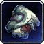 Plate raiddeathknight k 01 bracer.png
