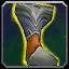 Nv boots cloth pvpwarlock c 01.png
