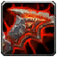 Inv sword 1h pvpcataclysms3 c 01.png