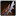 Inv sword 1h deathwingraiddw d 01
