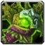Inv stave 2h 430nightelf c 01.png