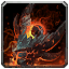 Inv stave 2h deathwingraiddw d 01.png