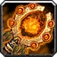 Inv stave 2h deathwingraid d 02.png