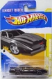 20120213 fe09a1.jpg