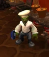 Jr.ChefKracket