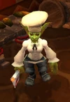 ChefSizzlebang