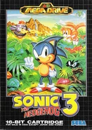 Sonic3isacoolgame