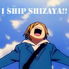 Th masaomi-shizaya