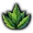 Herblore