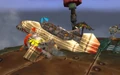 Krazzplane.jpg