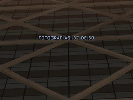 Fotografía 37