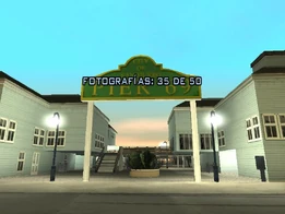Fotografía 35