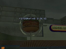 Fotografía 31