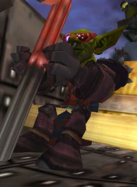 KrazzplanePilot