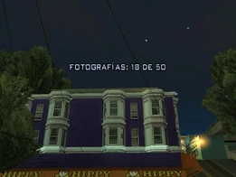 Fotografía 18