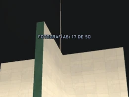 Fotografía 17
